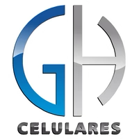 GH Celulares